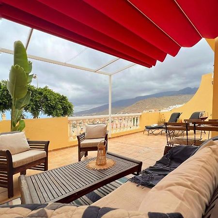 Magnolia Apartment أذيخي المظهر الخارجي الصورة