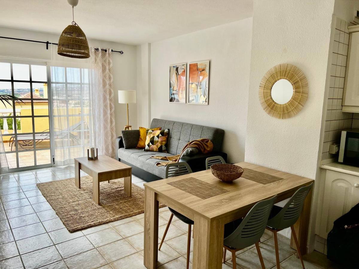 Magnolia Apartment أذيخي المظهر الخارجي الصورة