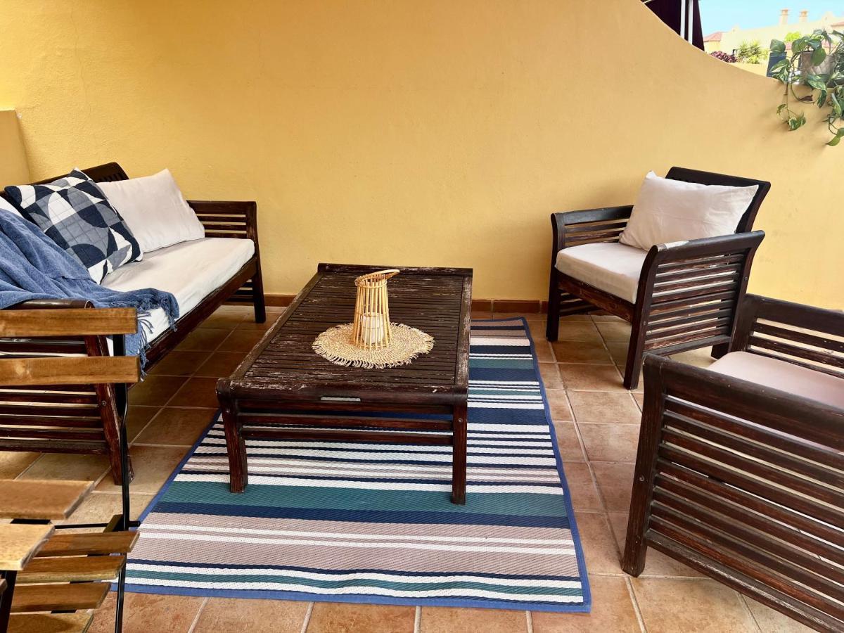 Magnolia Apartment أذيخي المظهر الخارجي الصورة