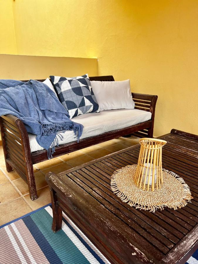 Magnolia Apartment أذيخي المظهر الخارجي الصورة