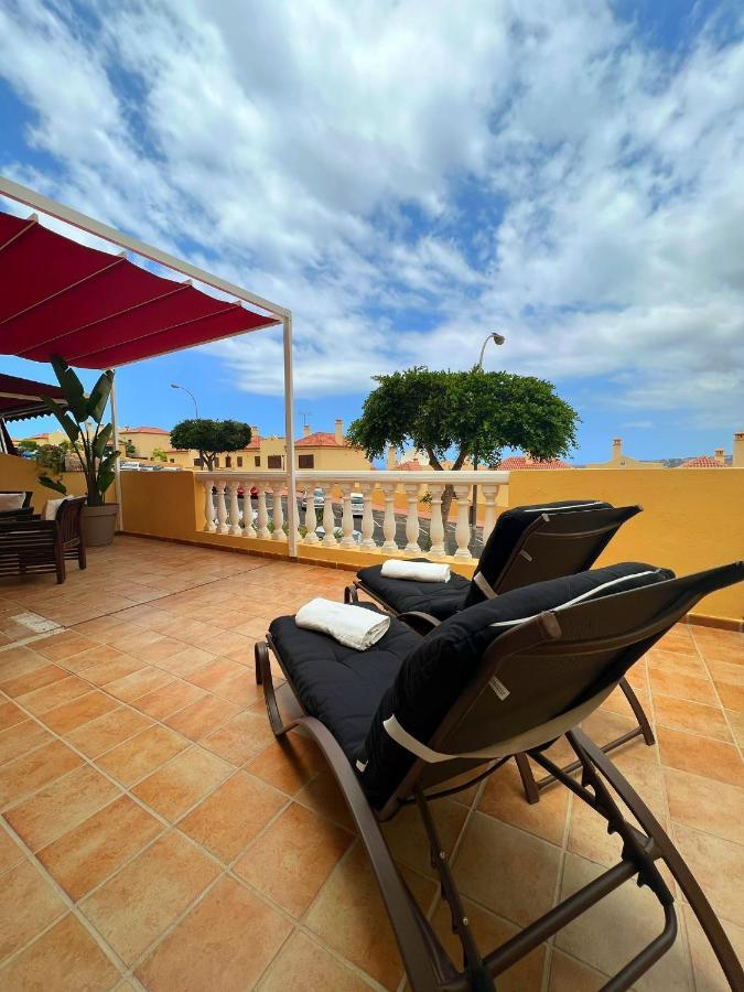 Magnolia Apartment أذيخي المظهر الخارجي الصورة