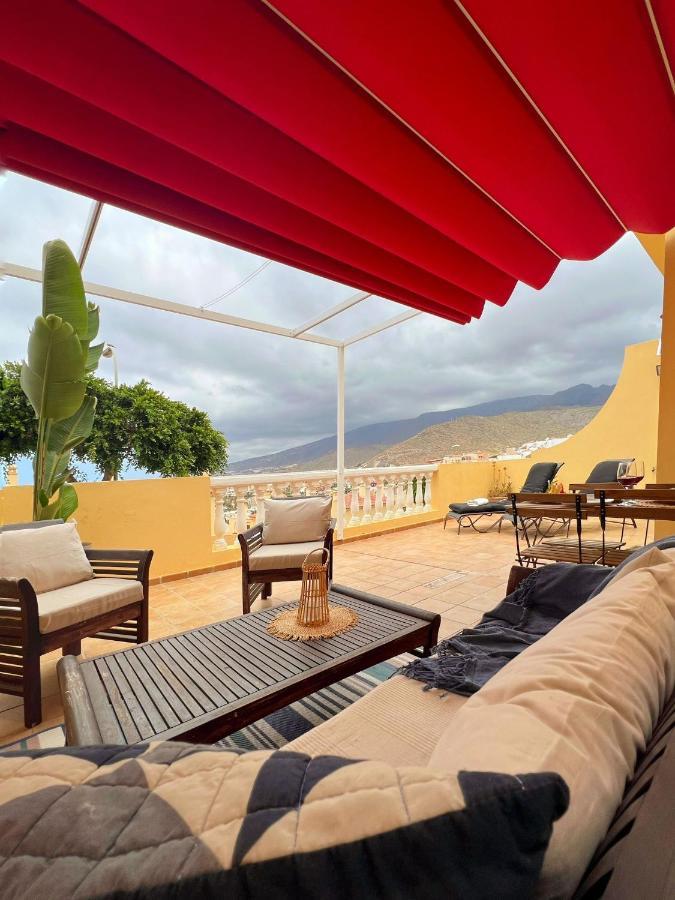 Magnolia Apartment أذيخي المظهر الخارجي الصورة