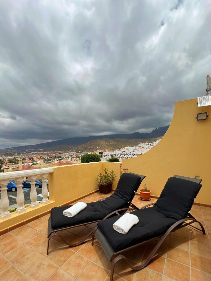 Magnolia Apartment أذيخي المظهر الخارجي الصورة