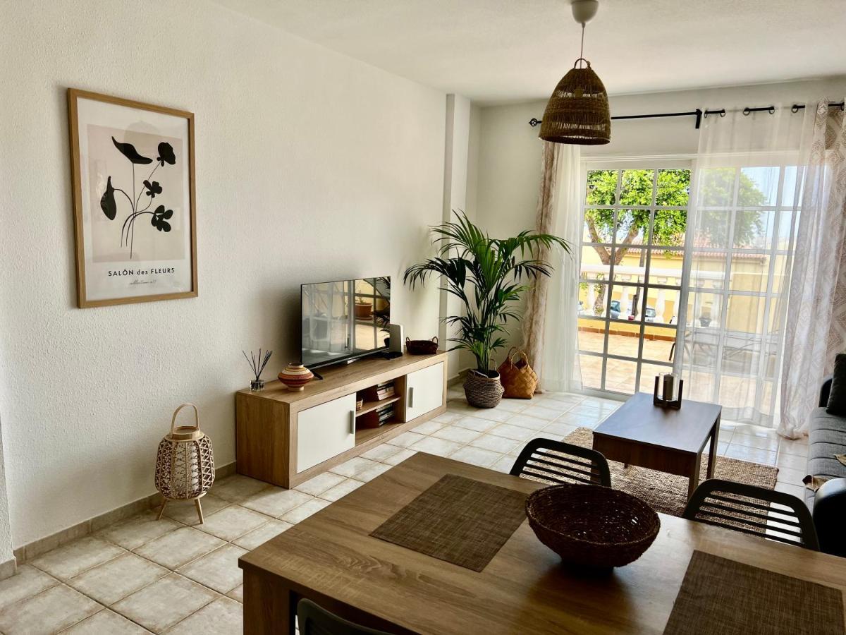 Magnolia Apartment أذيخي المظهر الخارجي الصورة