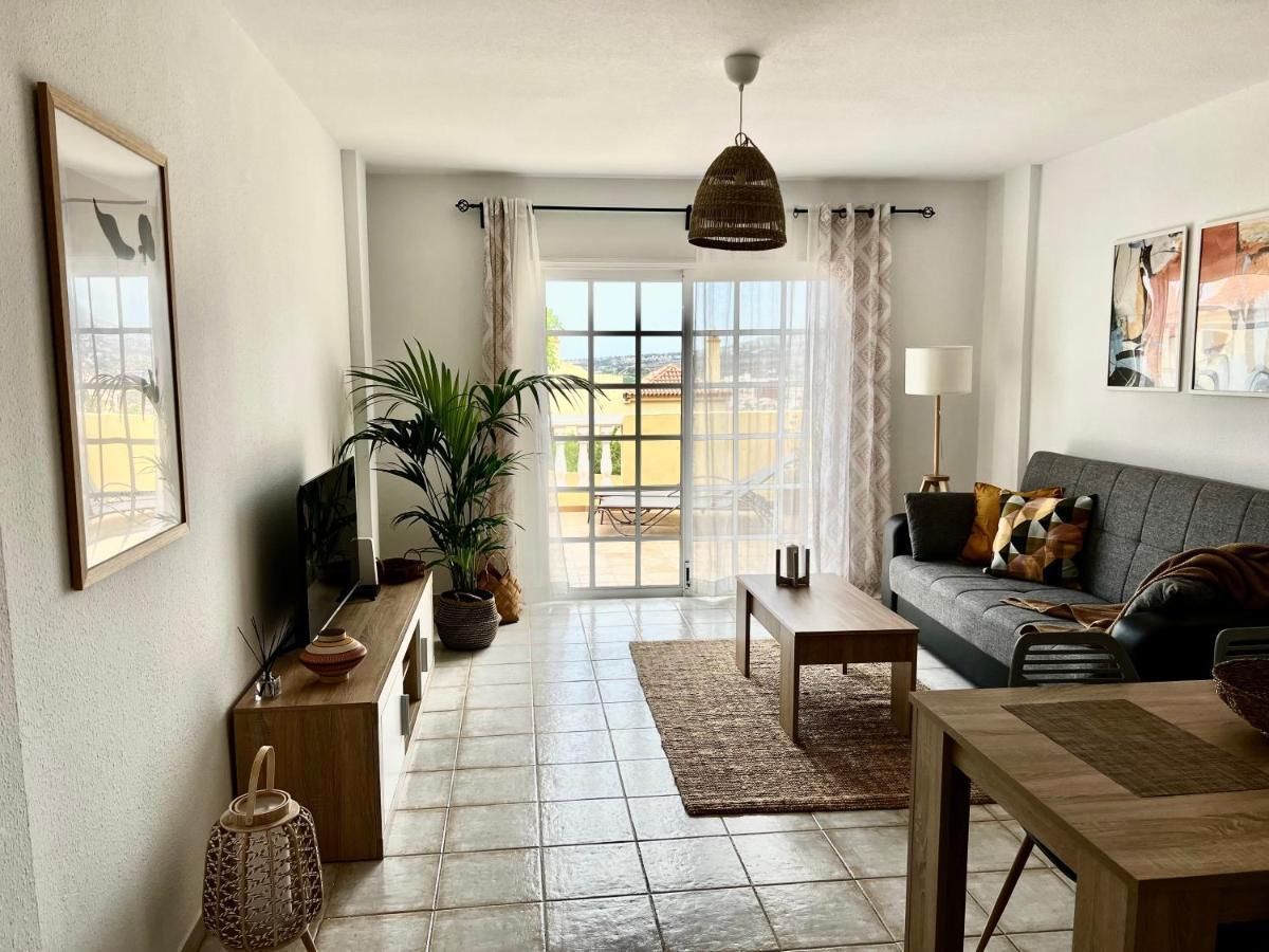 Magnolia Apartment أذيخي المظهر الخارجي الصورة
