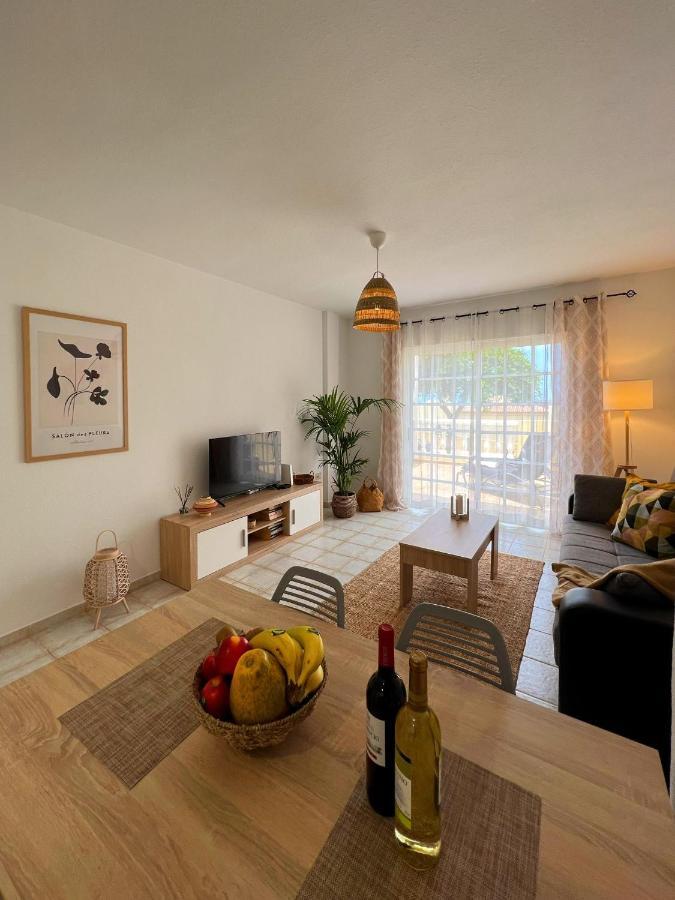 Magnolia Apartment أذيخي المظهر الخارجي الصورة