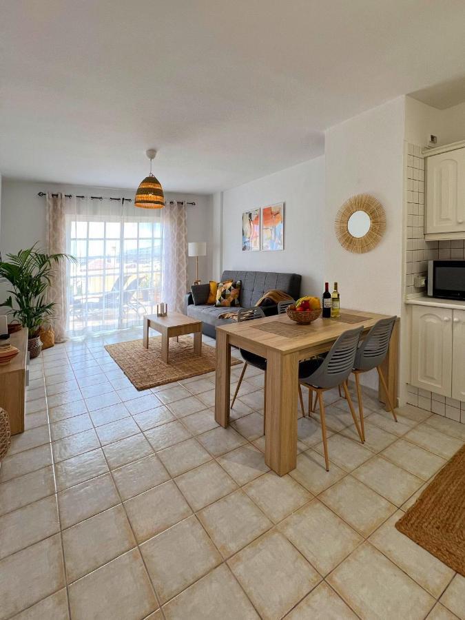 Magnolia Apartment أذيخي المظهر الخارجي الصورة