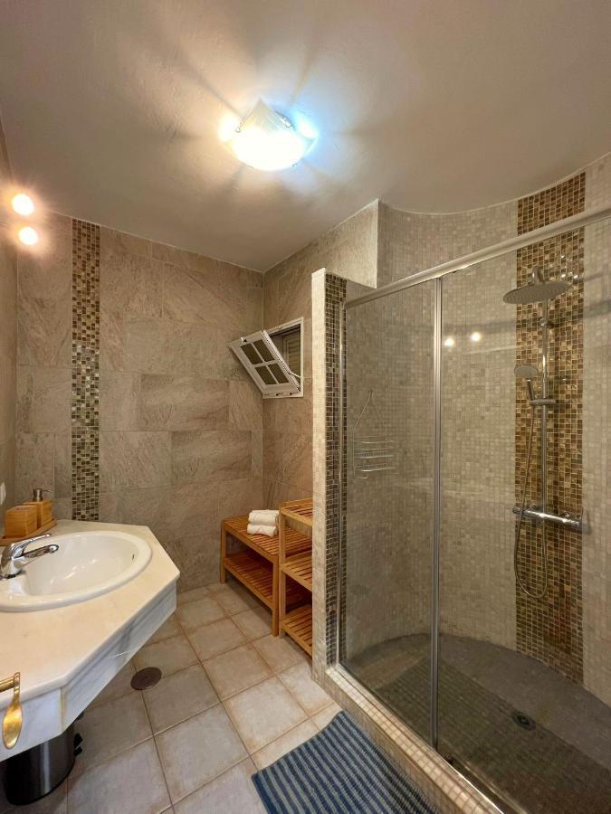 Magnolia Apartment أذيخي المظهر الخارجي الصورة