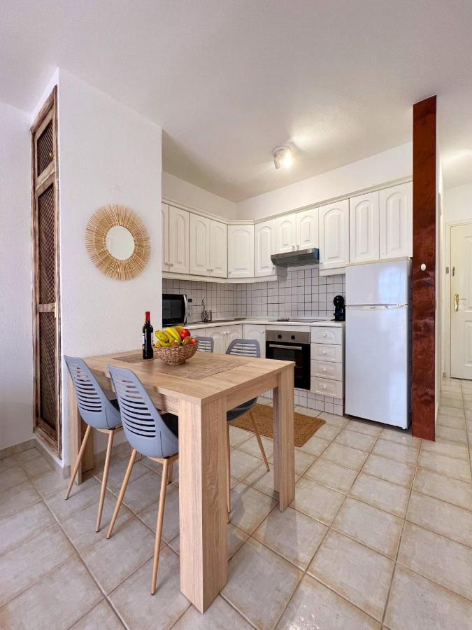 Magnolia Apartment أذيخي المظهر الخارجي الصورة
