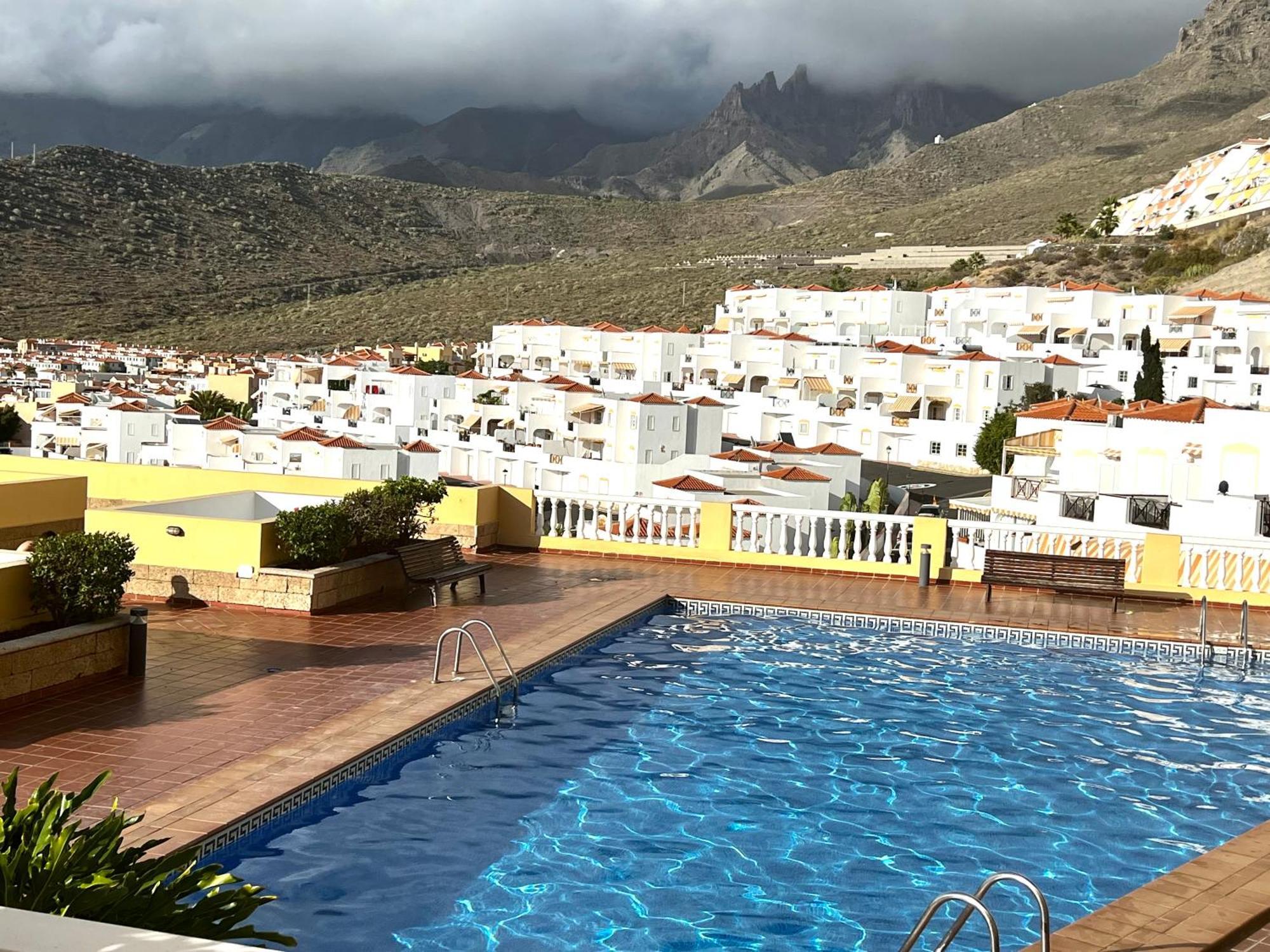 Magnolia Apartment أذيخي المظهر الخارجي الصورة